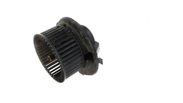 VAG 1K1819015E Ventilador habitáculo comprar Barcelona