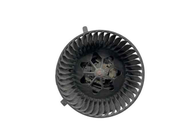 VAG 1K1819015E Motor del ventilador del calefactor  disponible Valladolid