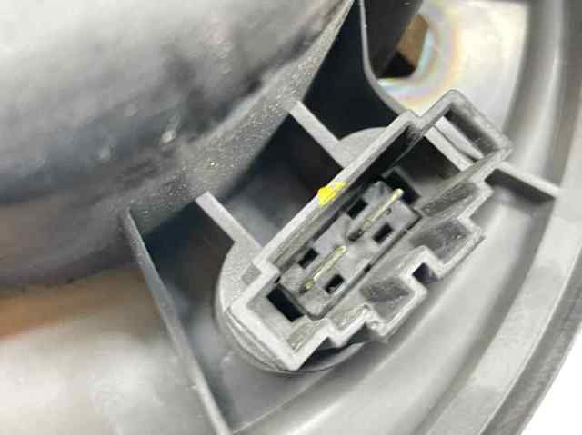 1K1819015E Motor del ventilador del calefactor  comprar en Reus