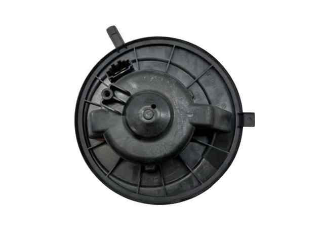 VAG 1K1819015E Motor del ventilador del calefactor  disponible Lugo