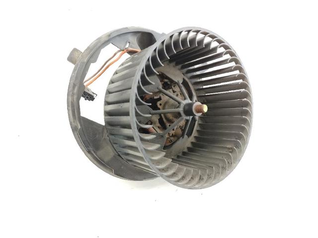 1K1819015E Motor del ventilador del calefactor  comprar en Reus