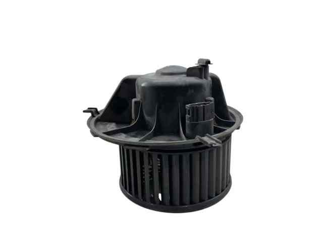 1K1819015E Motor del ventilador del calefactor  disponible Utrera