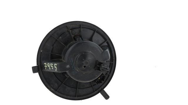 1K1819015E VAG Motor del ventilador del calefactor  disponible Ourense