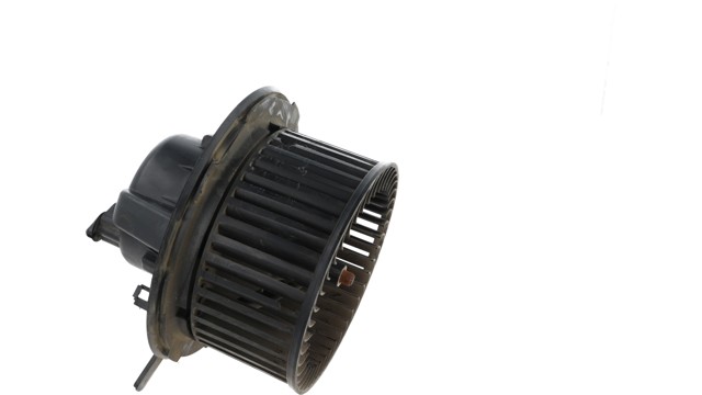 1K1819015E Motor del ventilador del calefactor  comprar en Pontevedra