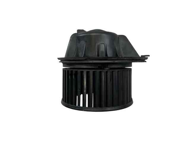 1K1819015E Motor del ventilador del calefactor  disponible Utrera