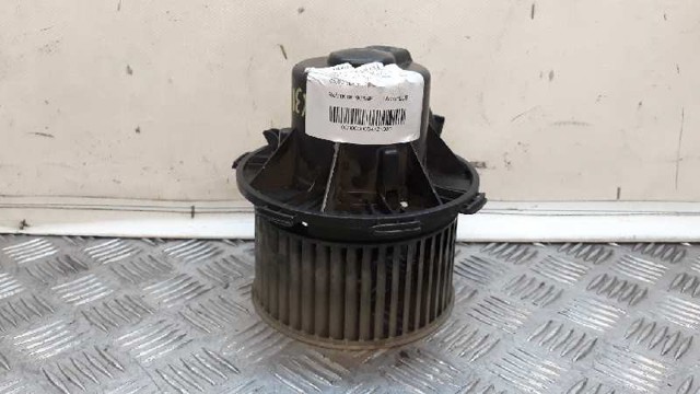1K1819015F Ventilador habitáculo comprar Almería