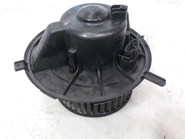 1K1819015F Motor del ventilador del calefactor  disponible Utrera