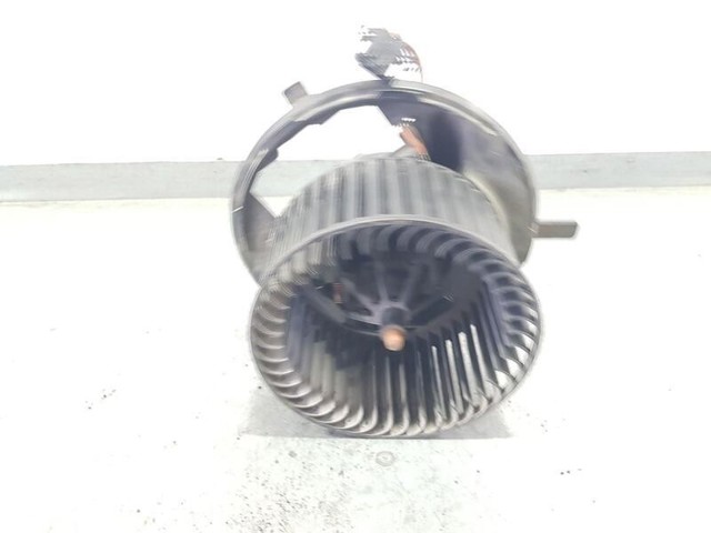 1K1819015F Ventilador habitáculo comprar Girona