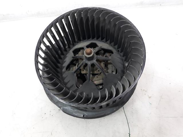 VAG 1K1819015F Ventilador habitáculo  en stock Valencia