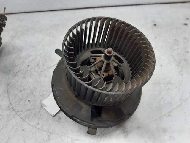 1K1819015F Motor del ventilador del calefactor  disponible Burgos
