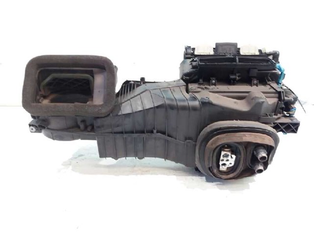 1K1820007B VAG