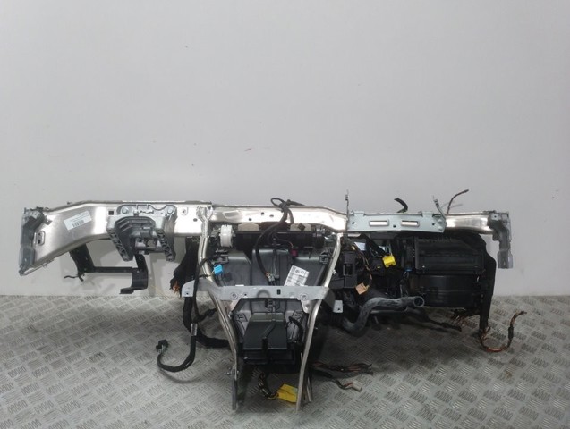 1K1820007B VAG