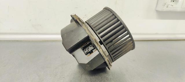 VAG 1K1820015 Motor del ventilador del calefactor  comprar en Murcia