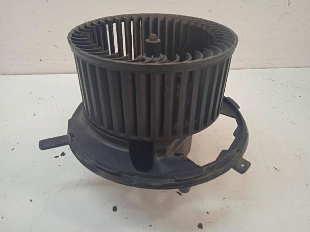 1K1820015 VAG Ventilador habitáculo comprar Bilbao