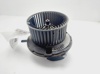 Electroventilador habitáculo 1K1820015 VAG
