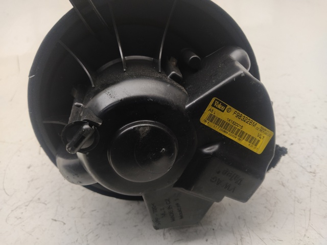1K1820015 VAG Ventilador habitáculo  en stock Gandía