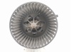 Motor de calefacción 1K1820015 VAG