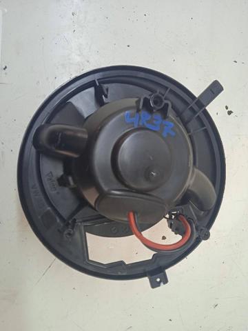 1K1820015 VAG Ventilador habitáculo  en stock Gandía