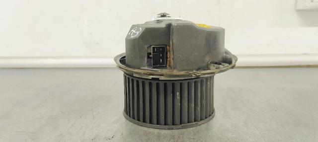 VAG 1K1820015 Ventilador habitáculo  en stock Terrassa