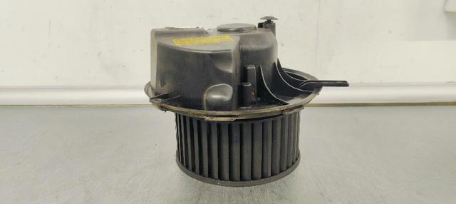 1K1820015 VAG Ventilador habitáculo  en stock Gandía
