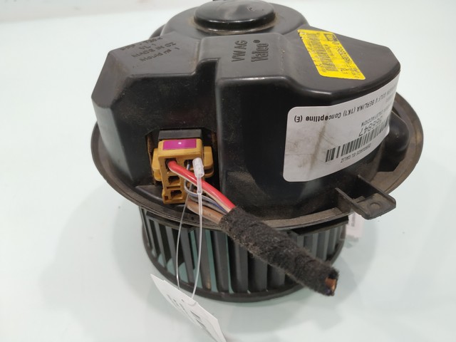 1K1820015 VAG Ventilador habitáculo  en stock Huelva