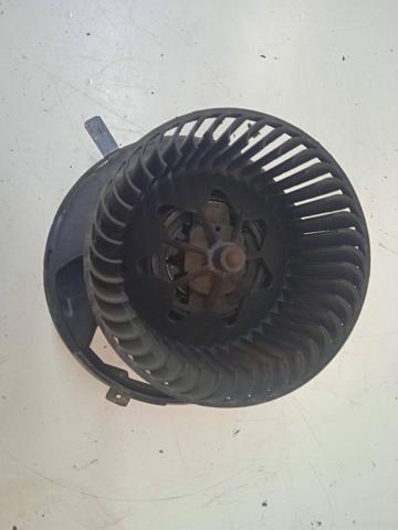 VAG 1K1820015 Ventilador habitáculo comprar Tarragona