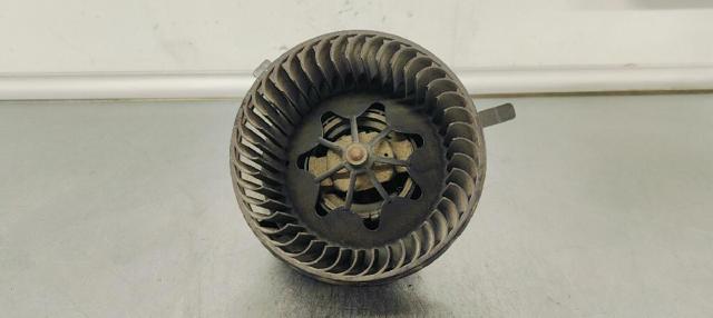 VAG 1K1820015 Motor del ventilador del calefactor  comprar en Murcia