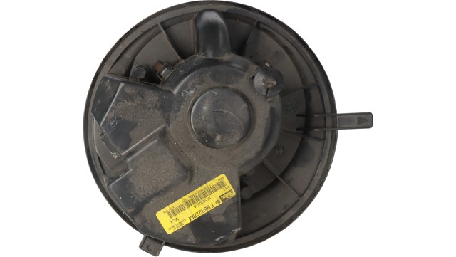 1K1820015 Ventilador habitáculo  en stock Granada