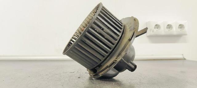 1K1820015 VAG Ventilador habitáculo  en stock Córdoba