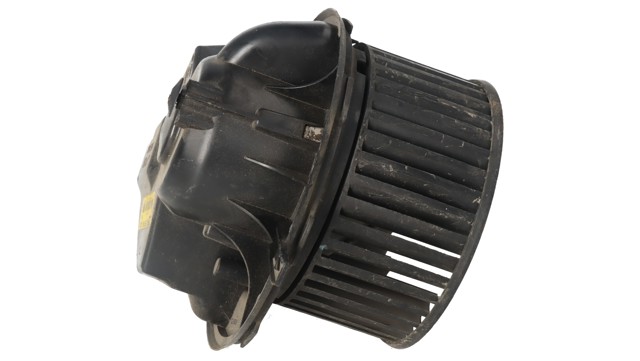 VAG 1K1820015 Motor del ventilador del calefactor  disponible Lugo