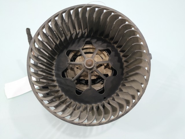 VAG 1K1820015 Ventilador habitáculo comprar Tarragona