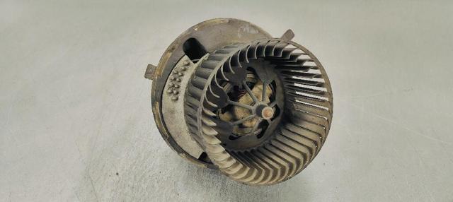 1K1820015 Ventilador habitáculo comprar Girona