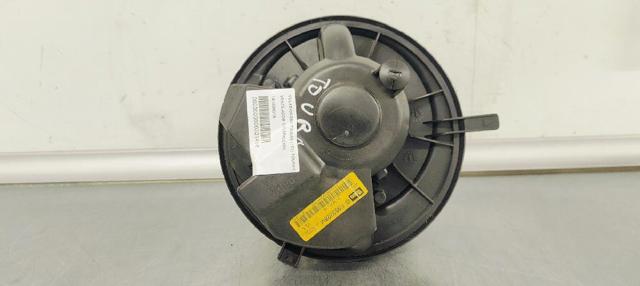 1K1820015 VAG Motor del ventilador del calefactor  comprar en Lleida