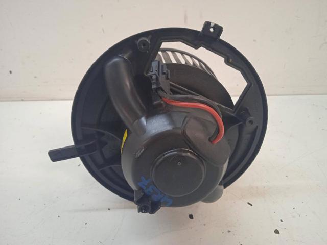 1K1820015 Ventilador habitáculo comprar Sevilla