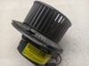 Motor de calefacción 1K1820015 VAG