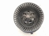 Ventilador habitáculo Skoda Octavia