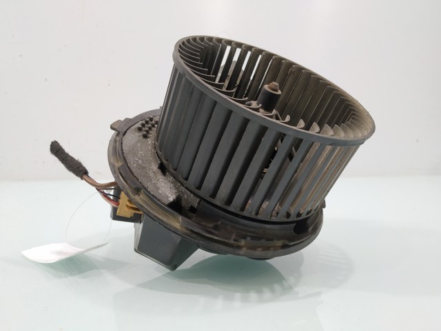 1K1820015 VAG Ventilador habitáculo comprar Bilbao