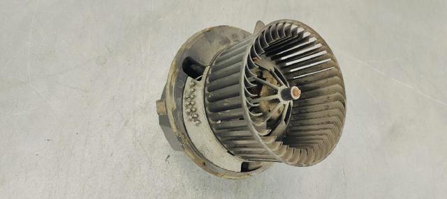 1K1820015 VAG Motor del ventilador del calefactor  comprar en Oviedo