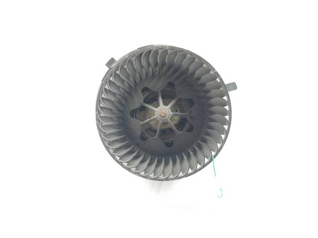 1K1820015 VAG Motor del ventilador del calefactor  comprar en Oviedo