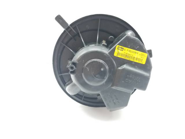 1K1820015 VAG Ventilador habitáculo comprar Alcalá