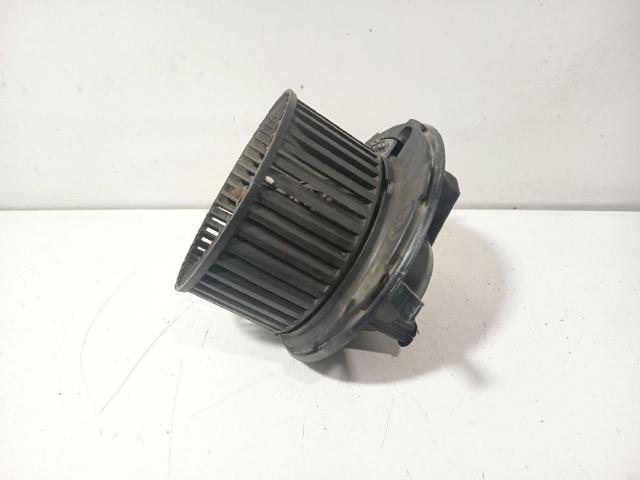 1K1820015 Motor del ventilador del calefactor  comprar en Reus