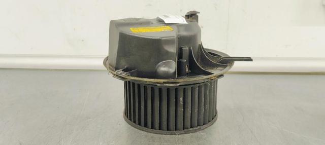 1K1820015 VAG Motor del ventilador del calefactor  comprar en Oviedo