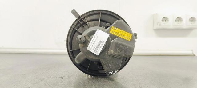 VAG 1K1820015 Ventilador habitáculo  en stock Valencia