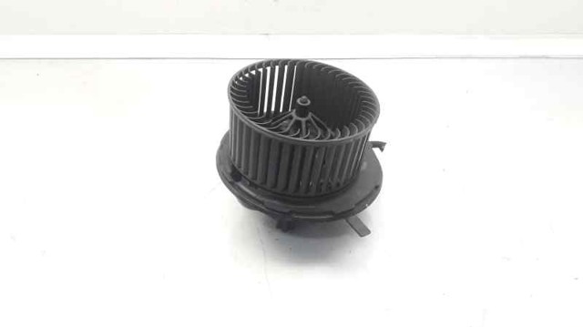 1K1820015 VAG Motor del ventilador del calefactor  comprar en Oviedo
