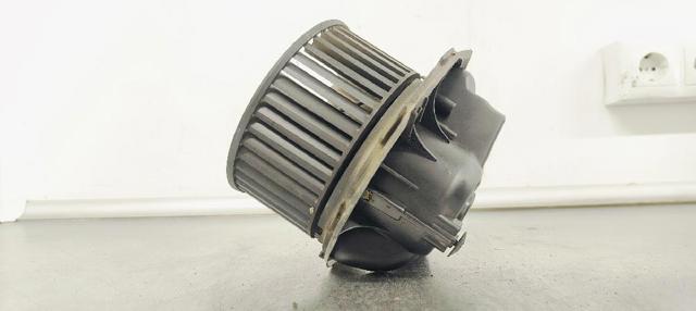 1K1820015 VAG Motor del ventilador del calefactor  comprar en Oviedo
