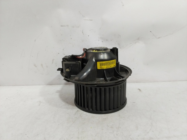 VAG 1K1820015C Resistencia del ventilador del habitáculo  comprar en Murcia