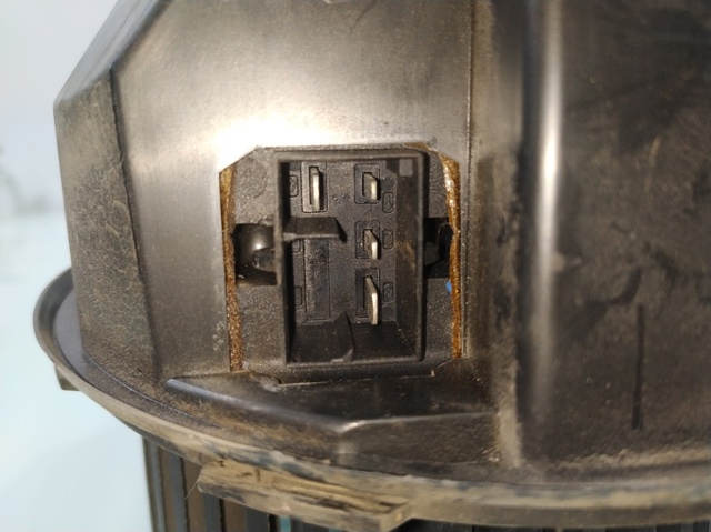 1K1820015C VAG Resistencia de calefacción  en stock Gandía
