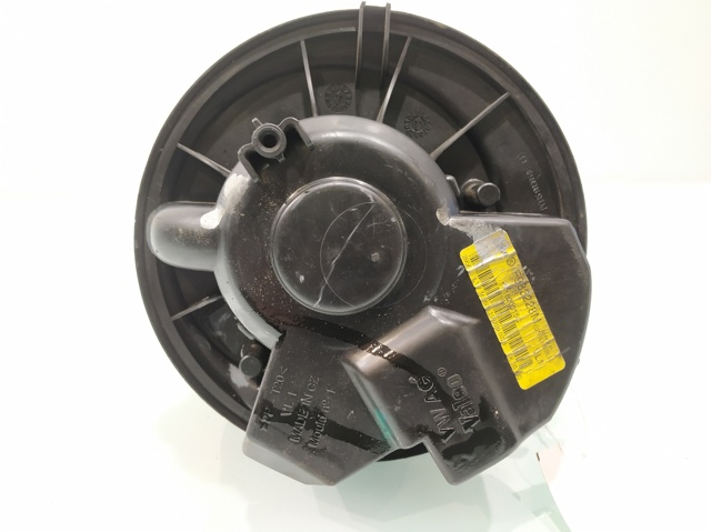 VAG 1K1820015C Resistencia de calefacción  en stock Valencia