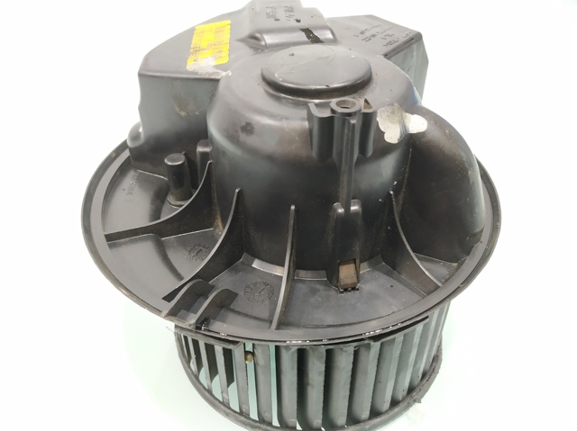 1K1820015C Resistencia del ventilador del habitáculo  disponible Burgos