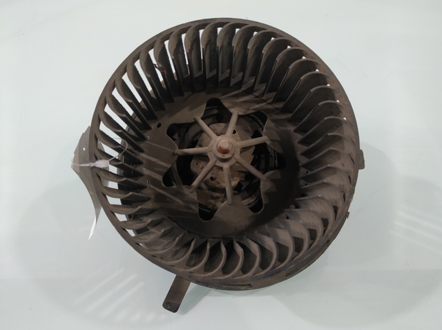 1K1820015C Resistencia del ventilador del habitáculo  comprar en Reus